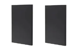 2xchlapacz-naczepy-tir-krone-schmitz-kogel