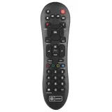 pilot-do-dekodera-polsat-evobox-pvr-pl-oryginalny