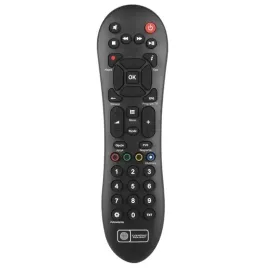 pilot-do-dekodera-polsat-evobox-pvr-pl-oryginalny