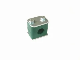 obejma-pojedyncza-32-mm-mocowanie-przewodow-hydr