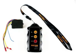 sterowanie-radiowe-pilot-wyciagarka-12v-24v-presko