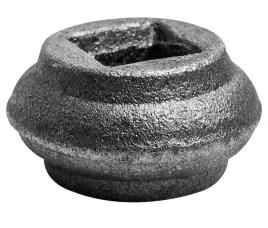 elementy-kute-przekuwka-nasadka-16x16-41-105-element-kuty-nasadka