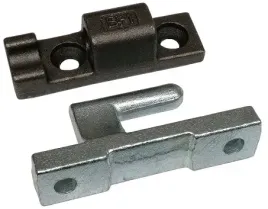 zawias-do-burt-przyczepy-naczepy-zabudowy-bm90-kpl
