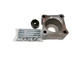 adapter-przystawki-606x01k-iveco