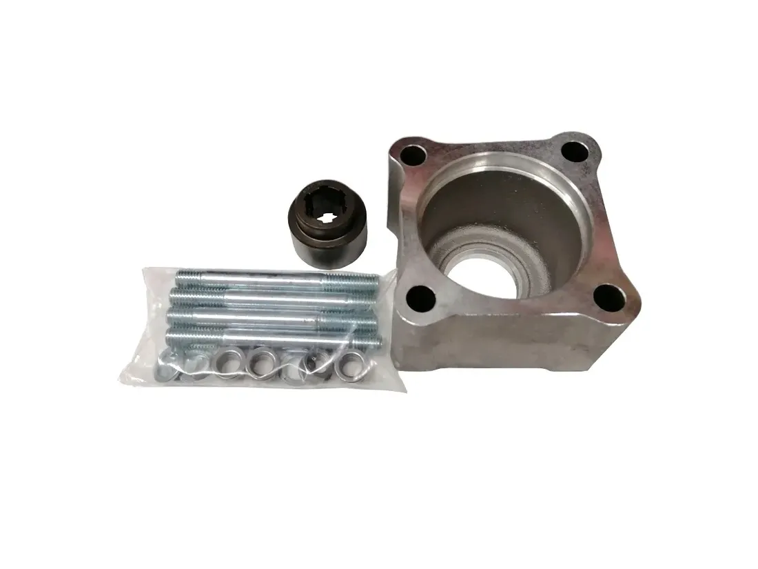 adapter-przystawki-606x01k-iveco-stan-nowy