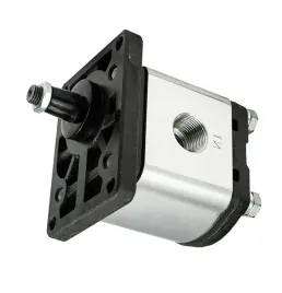 pompa-hydrauliczna-zebata-21l-14cm3-grupa-2