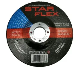 tarcza-do-szlifowania-kamien-metalu-125x6mm-10szt-tarcza-do-szlifowania