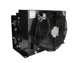 chlodnica-oleju-hydraulicznego-150l-min-ac230v