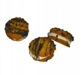 ciach-pol-mini-markiza-z-kremem-25-kg
