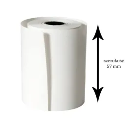 rolki-do-kasy-fiskalnej-57mm-20m-termiczne-biale-10szt-termokopia