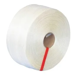 tasma-spinajaca-pet-gw-40-tkana-13mm-1100m-twarda
