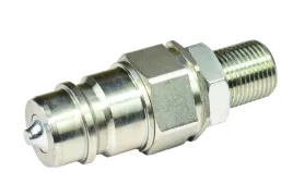 szybkozlacze-long-metryczne-m16x15-wtyk