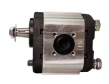 pompa-hydrauliczna-zebata-0510515328-stan-nowy
