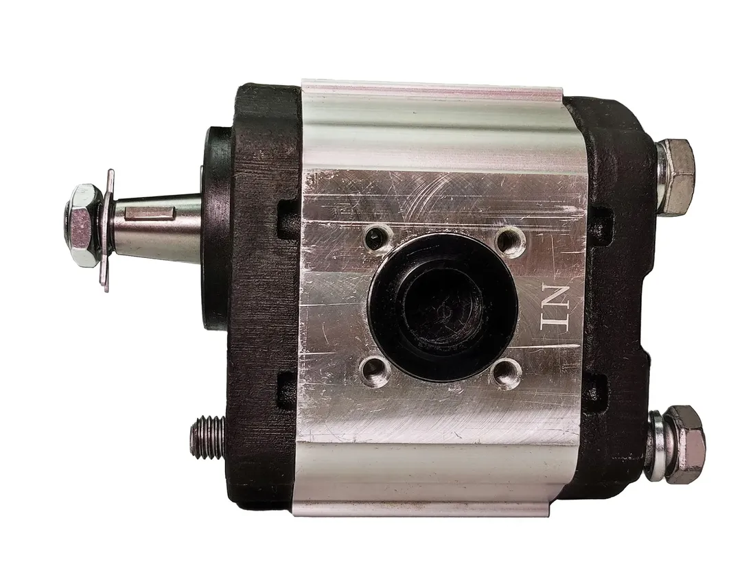 pompa-hydrauliczna-zebata-0510515328