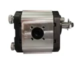 pompa-hydrauliczna-zebata-0510515328-numer-katalogowy-czesci-zyp2fa018jt06