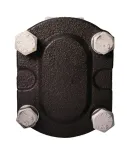 pompa-hydrauliczna-zebata-0510515328-producent-czesci-presko