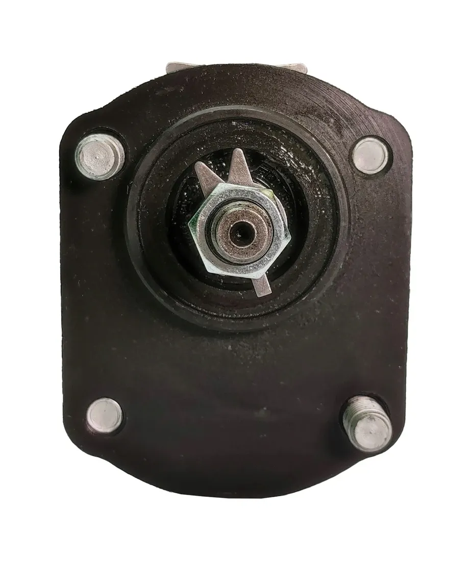 pompa-hydrauliczna-zebata-0510515328