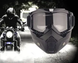maska-motocrossowa-ochronna-z-okularami-filtr-regulacja-na-motor-wygodna