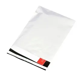 koperty-foliowe-550x750mm-foliopaki-kurierskie