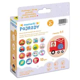 czuczu-memorki-pojazdy-wiek-gracza-3-4-lata-do-3-lat
