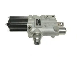 rozdzielacz-wywrotka-kiper-silownik-hydrocar-zawor