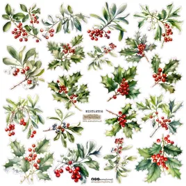 scraplove-naklejka-jemiola-24x24-cm