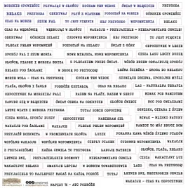 scraplove-naklejka-napisy-16-podroz-24x24-cm