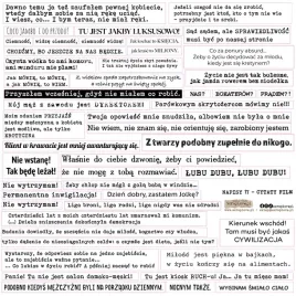 scraplove-naklejka-napisy-17-cytaty-filmowe-24x24-cm
