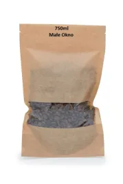 doypack-eco-kraft-male-okno-750ml-100-szt