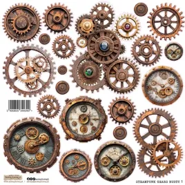 scraplove-naklejka-steampunk-kola-zebate-rdza-1-24x24-cm
