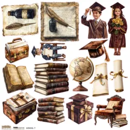 scraplove-naklejka-szkola-7-24x24-cm