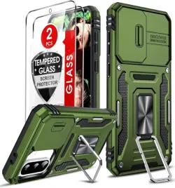adventurer-metalowe-etui-samsung-s24-s25-stojak-ochrona-aparatu-2x-szklo