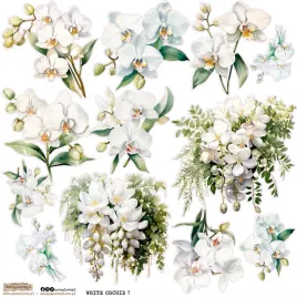scraplove-naklejka-biala-orchidea-1-24x24-cm