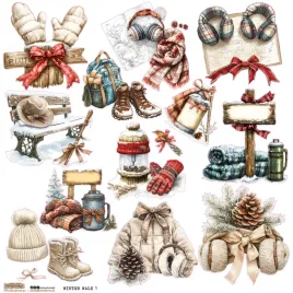 scraplove-naklejka-zimowy-spacer-1-24x24-cm