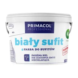 primacol-farba-bialy-sufit-9l
