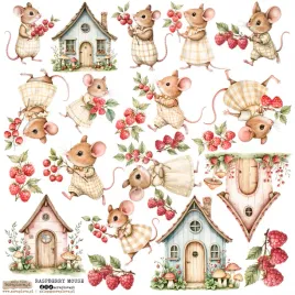 scraplove-naklejka-raspberry-mouse-1-24x24-cm