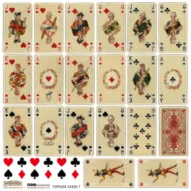 scraplove-naklejka-vintage-cards-1-24x24-cm