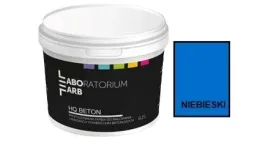 hq-farba-do-betonu-ogrodzen-niebieski-tester-02l