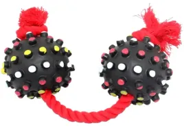 bubu-pets-or-pilki-z-kolcami-na-sznurku-35cm