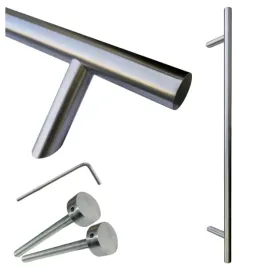 antaba-okragla-pochwyt-do-drzwi-furtki-inox-120cm