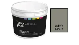 hq-farba-do-betonu-ogrodzen-jasny-szary-test-02l