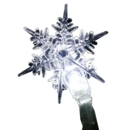 lampki-choinkowe-20-led-sniezynki-biale