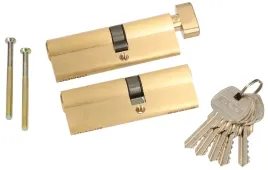 wkladka-bebenkowa-50x40-system-jednego-klucza-2szt