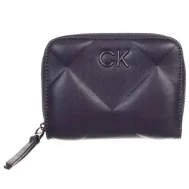 calvin-klein-bezpieczny-portfel-damski-czarny