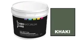 hq-farba-do-betonu-ogrodzen-khaki-tester-02l