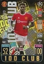topps-match-attax-21-22-club-100-rashford