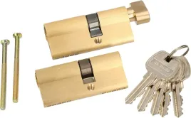 wkladka-bebenkowa-40x30-system-jednego-klucza-2szt