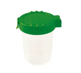 pojemnik-na-wode-tetis-kf005-y-zielony