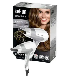 suszarka-do-wlosow-braun-satin-hair-5-brhd580e