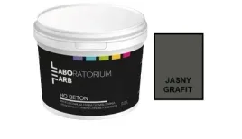 hq-farba-do-betonu-ogrodzen-jasny-grafit-test-02l